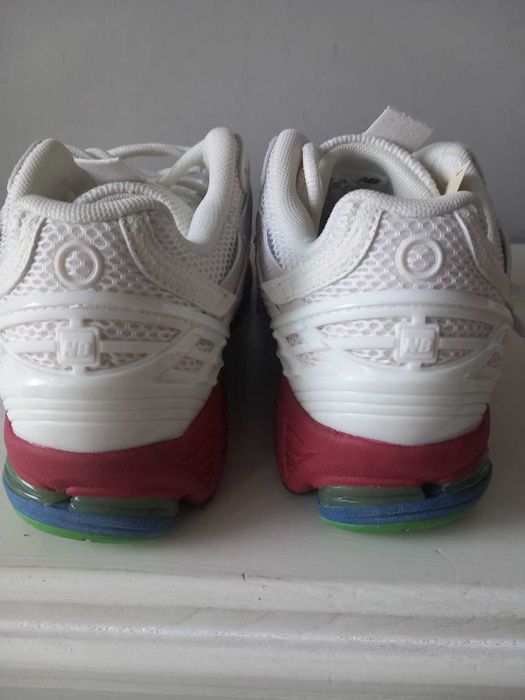 New Balance 1906A Astro Dust