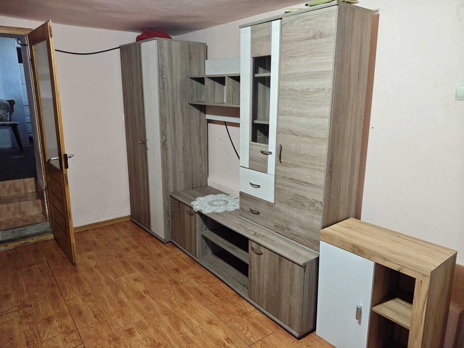 Casa de închiriat Dej