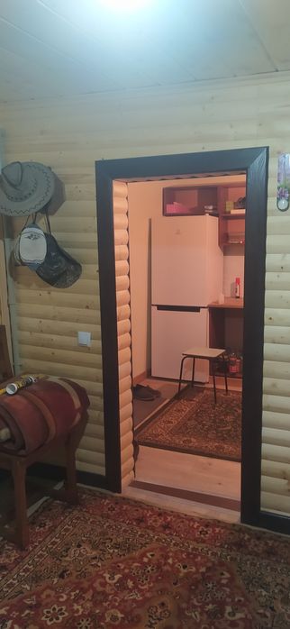 Изготовление и Рестоврация лестниц