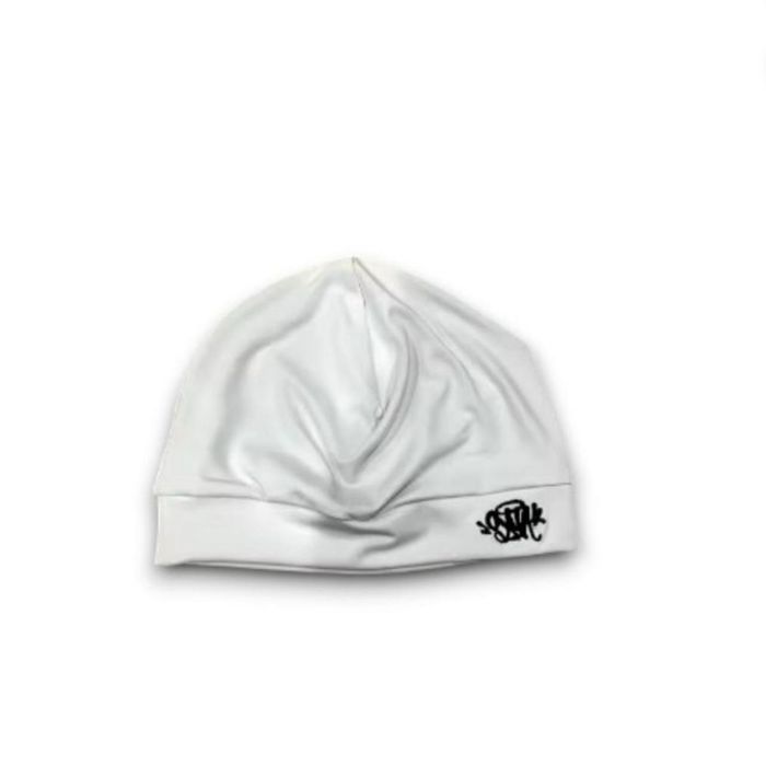 Шапка Syna World Beanie