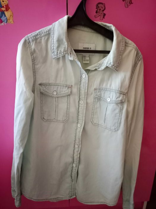 Продаются женские рубашки