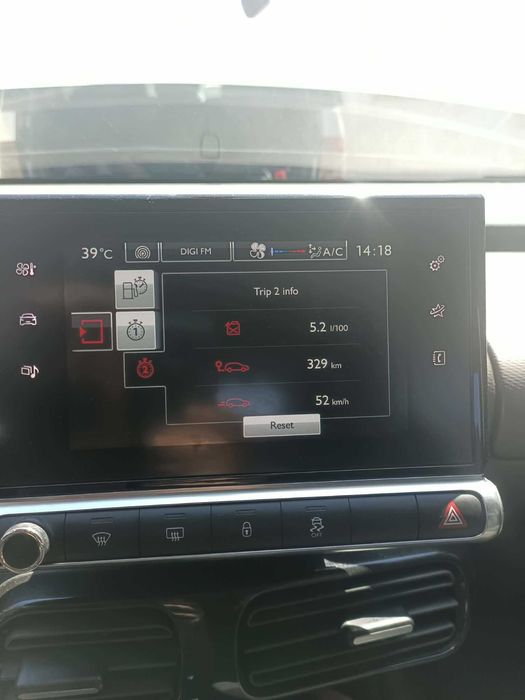 Vand c4 Cactus stare f buna