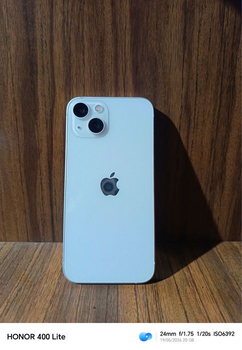 iphone 13  128.