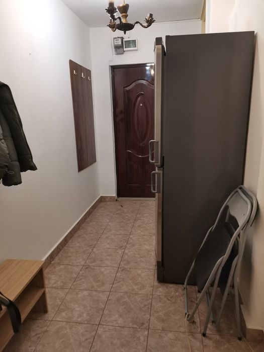Vând apartament cu o cameră