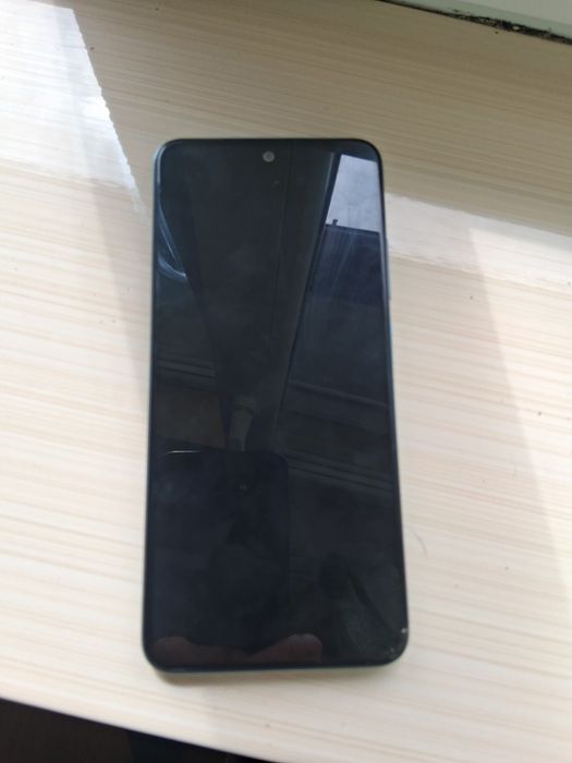 Redmi Note 11 / 64 GB intern / 4GB RAM+ 4GB extensie , preț 300 lei