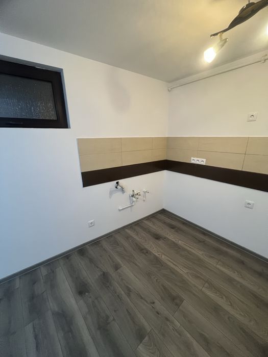 Apartament Independentei