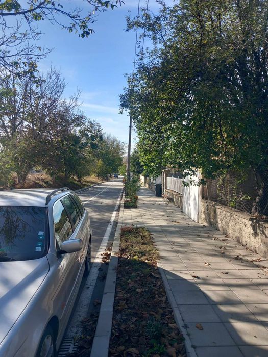 Продава се Къща в Бяла - 120 кв.м за 128 €/кв.м - Снимка #2