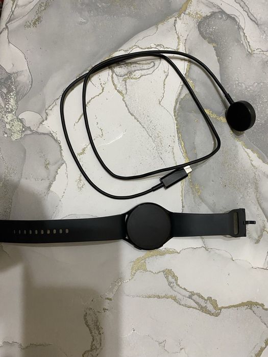 Samsung galaxy watch 5  44m
