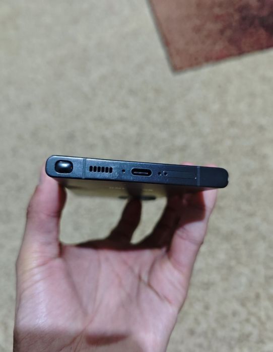 Samsung S 23 Ultra