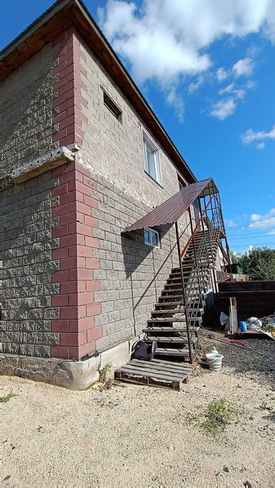 Офисное помещение, 161.4 м², Пушкина