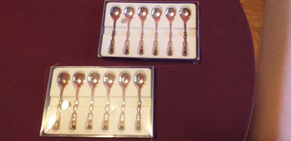 Чинии,чаши и всякаква посуда-25лв.