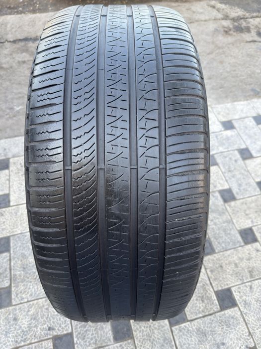 Pirelli 285”40”23 donalab sotiladi aybi yo 24/7