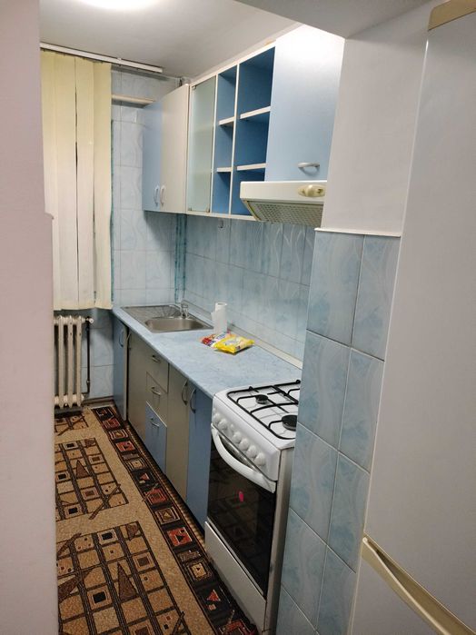 PF închiriez apartament 2C SD