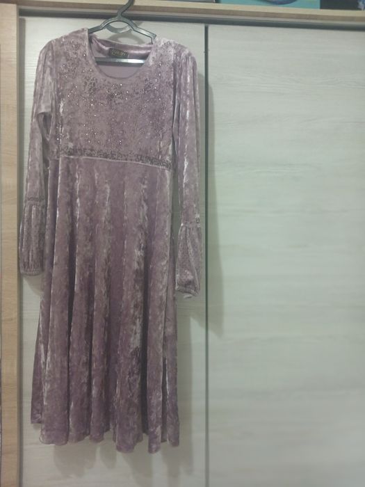 Женская одежда все по 20000