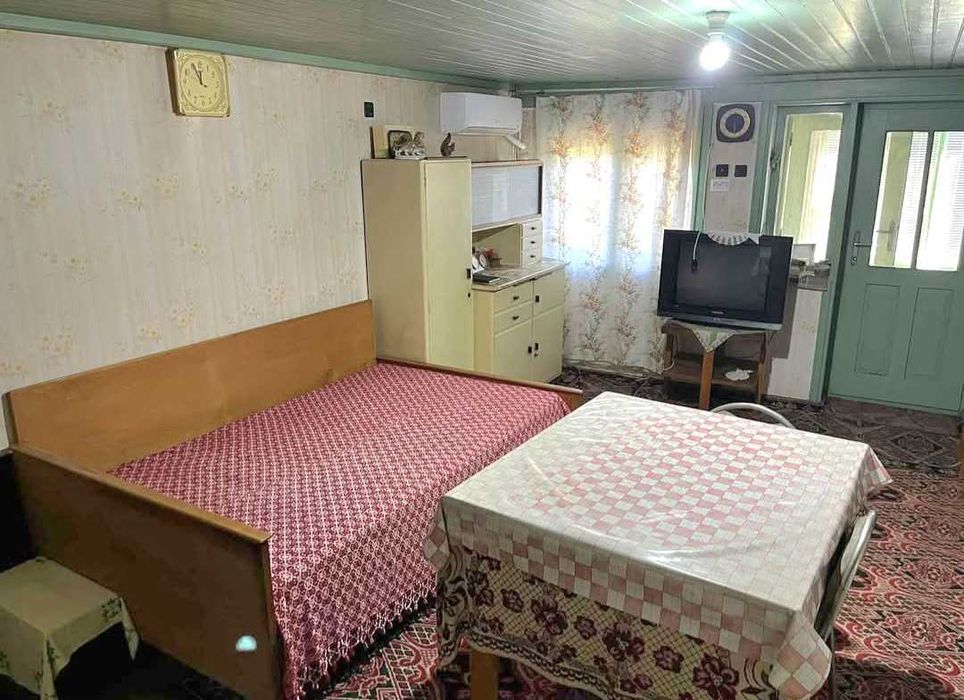 Продава се Къща в с. Драганово, Област Велико Търново - 100 кв.м за 342 €/кв.м - Снимка #7