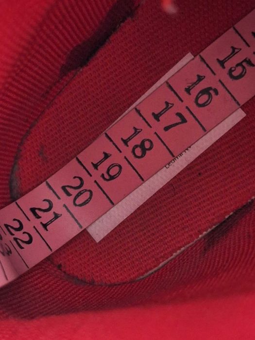 Зимни боти за момче 32 н. - 25 лв