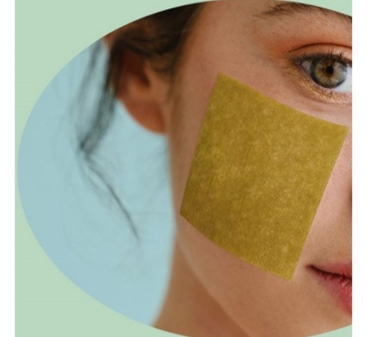 Тонер для лица  оригинал Корея