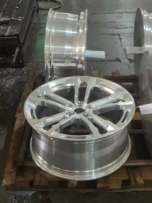 Jante Forjate OEM ADT BMW G30