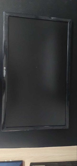 Мониторы Full HD 21.5 VEGA, без ножек