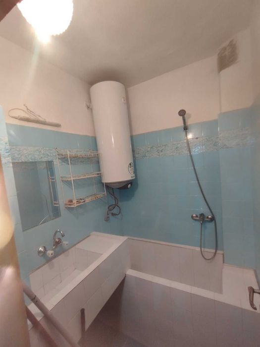 Дава се под наем  в Варна, Конфуто - 18 кв.м за 188.7 € - Снимка #9