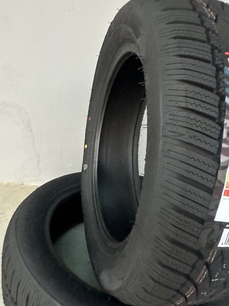Нови зимни гуми ARIVO Winmaster ProX ARW 3 185/55R16 83H