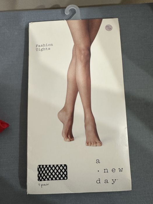 Женская новая одежда