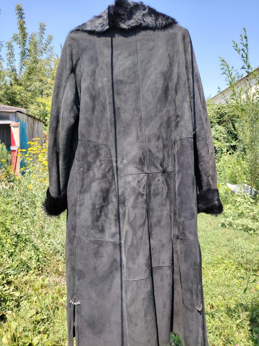 Продам верх. одежду