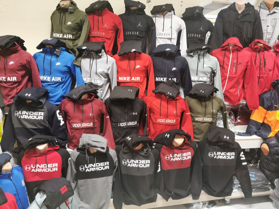 Trening de dama sau barbat