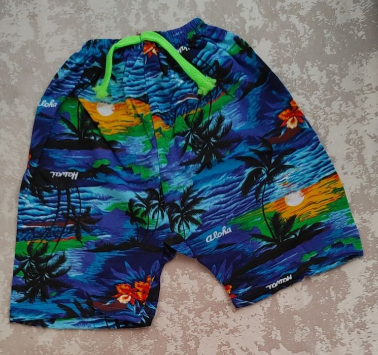 Универсал шоп Самарканд