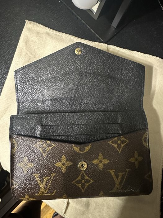 Louis Vuitton продам оригинал