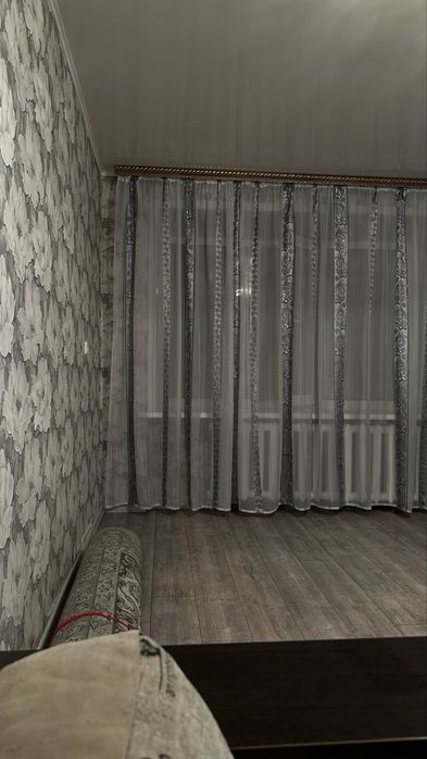 Сдам 1 комнатную квартиру