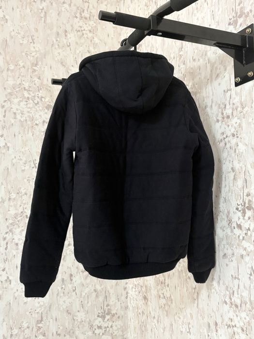 Куртка стеганая LCW Vision (Размер S)