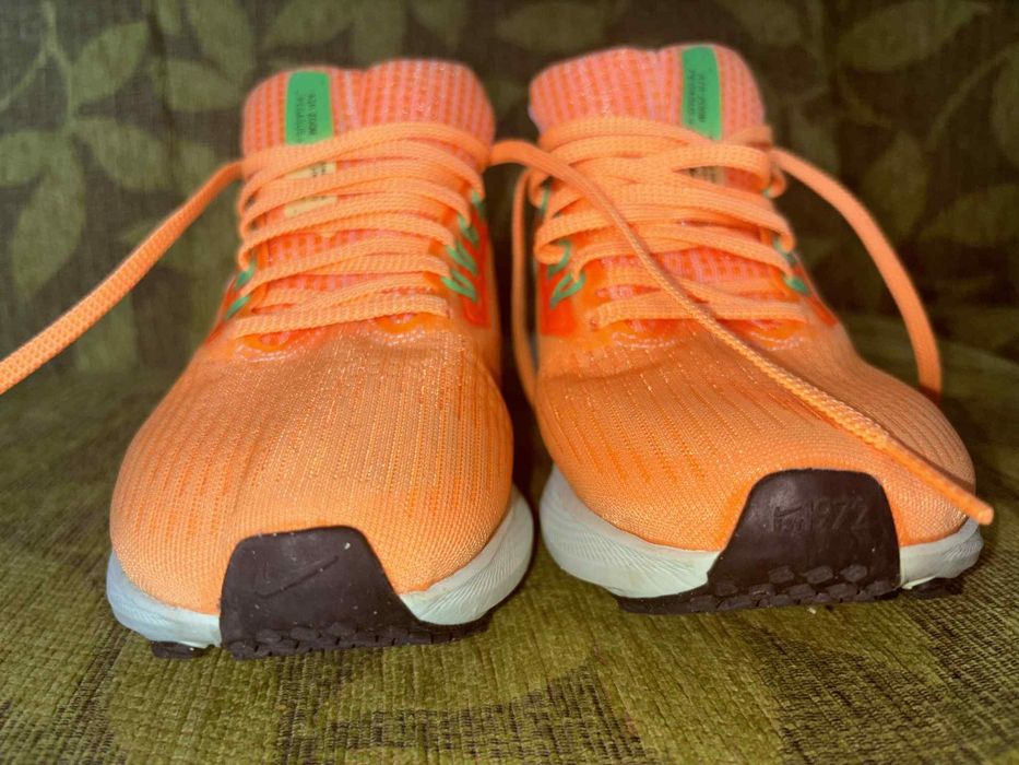 Дамски маратонки Nike Pegasus 39