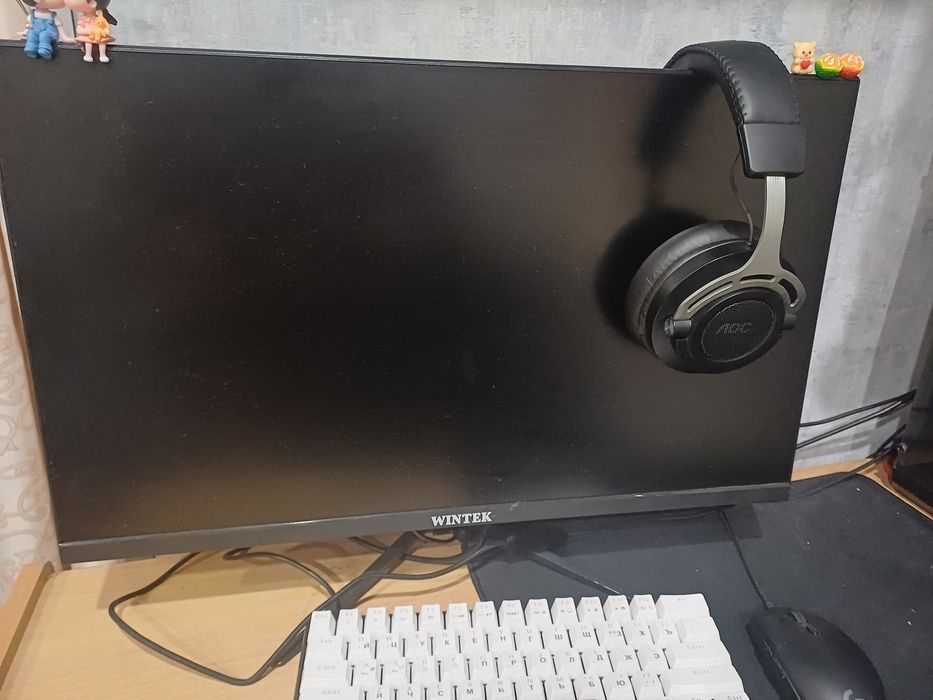 Компьютер продам