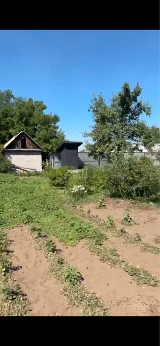 Продам дачу, садоводство Яблонька