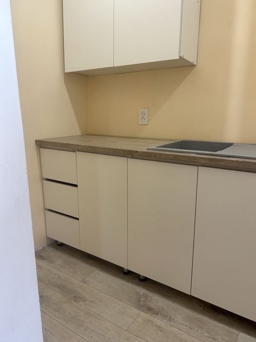 Мебель на заказ