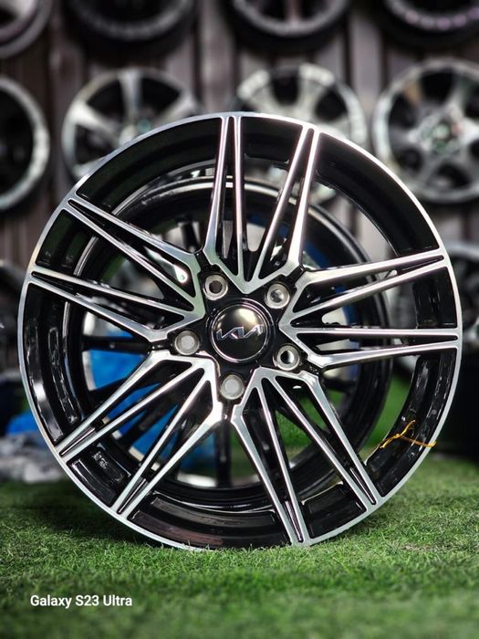 Диски в Актобе | Цены просто огонь