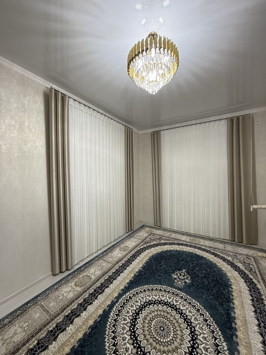 Жалузи jalyuzi jaluzi