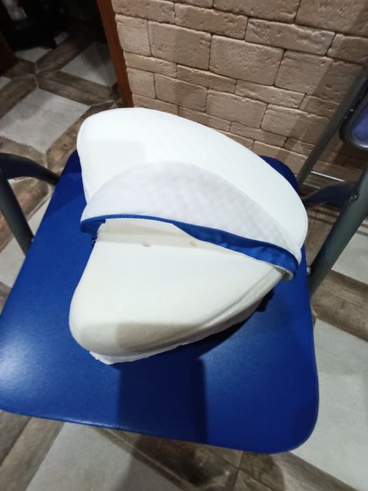 Възглавница за крака