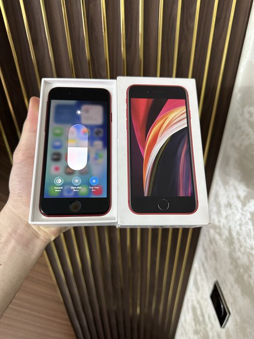 Iphone Se 128 Айфон Се 128