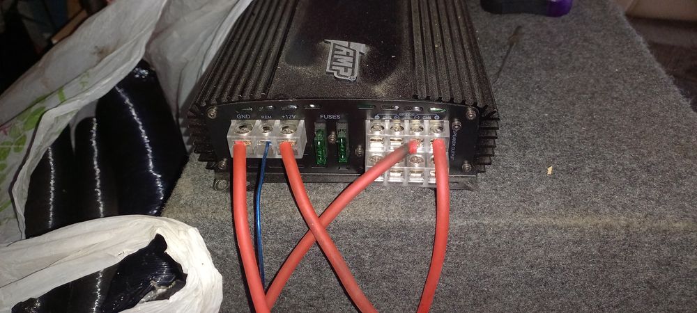 Продам продам продам