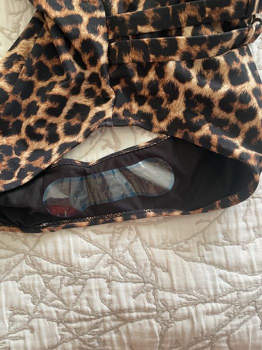 Бански -НОВ 40 лв