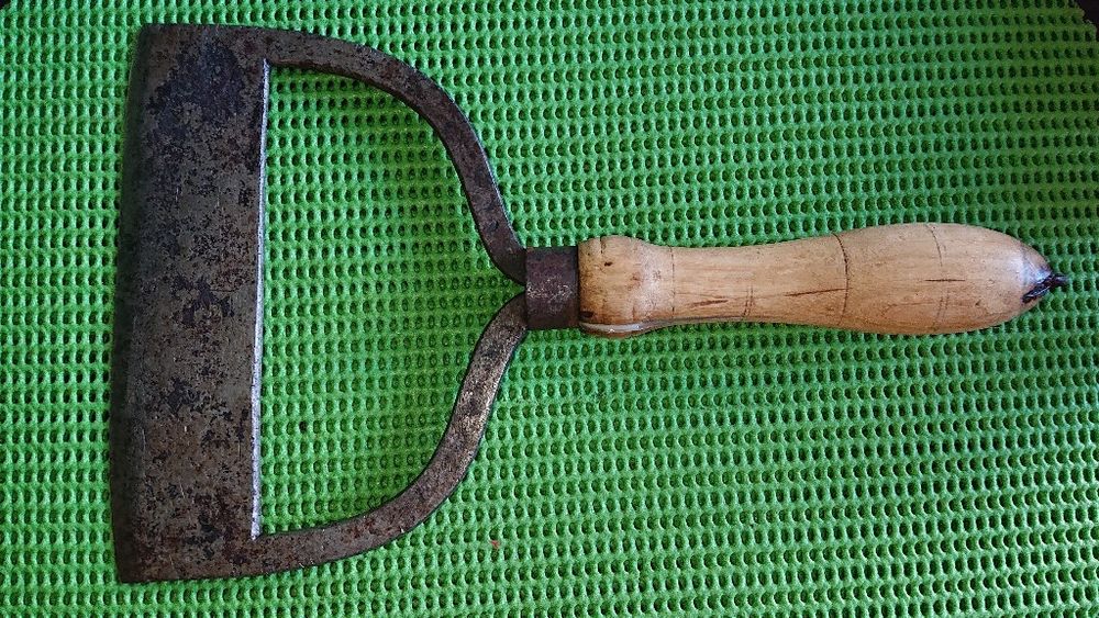 За месо Made in Sweden