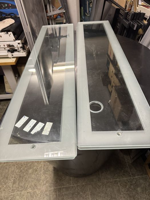 Оборудване за магазин