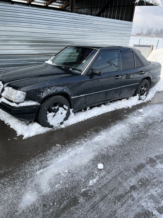 Продам или обмен на скот