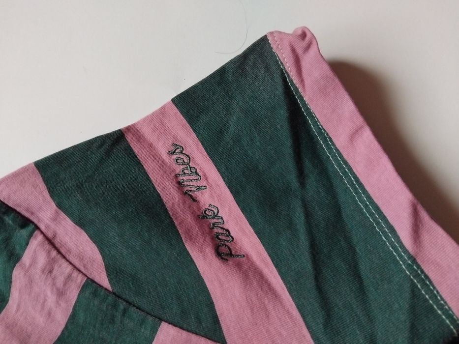 Scotch soda 16 детска тениска