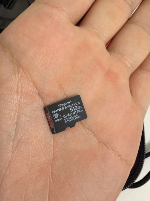 Dji Pocket 3 Creator Combo