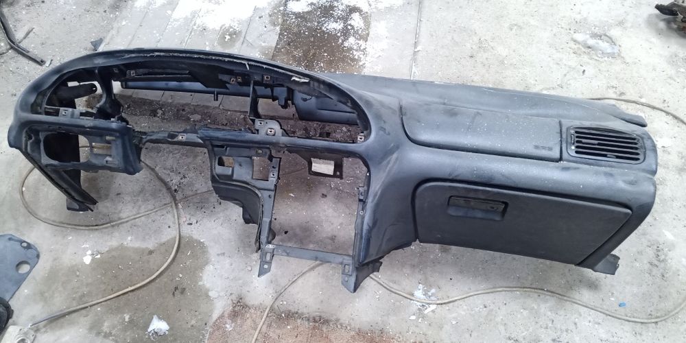 Форд мондео94год