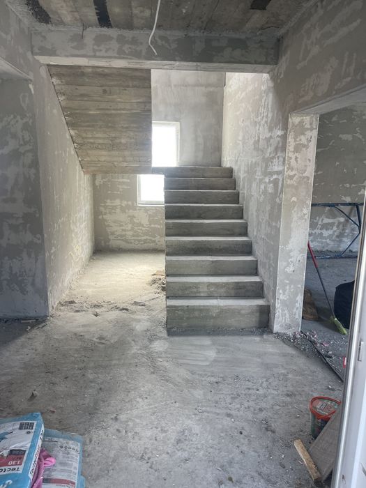 Casa zona centrala langa piata Decebal