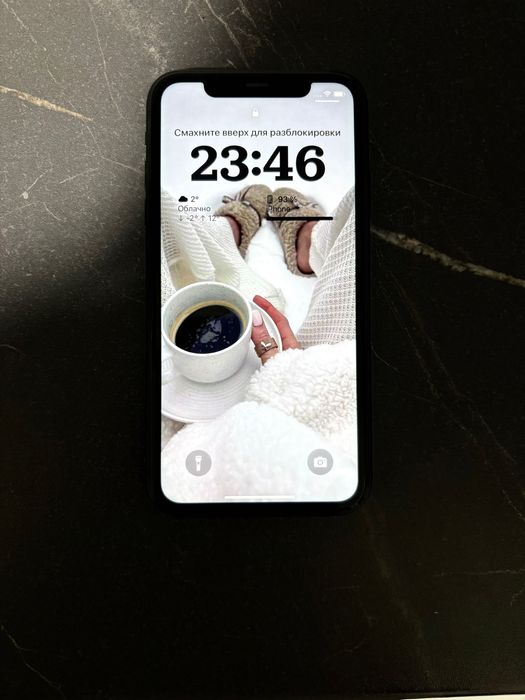 Айфон 11 продаю не дорого